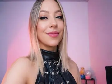 Livejasmin Adult Webcams of ArishaTorres