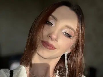Livejasmin Live Porn of BrimladGawne