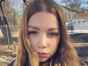 Livejasmin Private Sex Chat of ColletteSitzes
