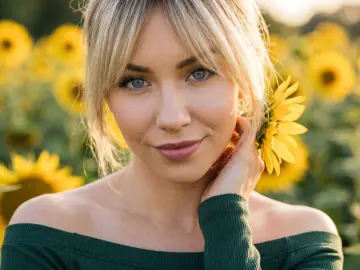Livejasmin Sex Chat of LunaLawrence