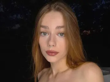Livejasmin Best live sex cam show of EmilliaFox