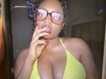 Livejasmin Live Sex of MakyDina