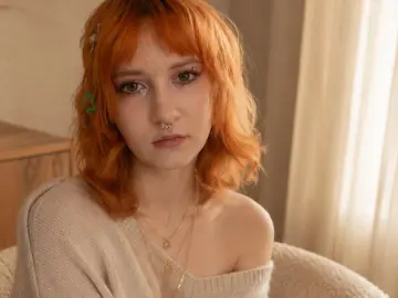 Livejasmin Adult Video Chat of RobertaLah