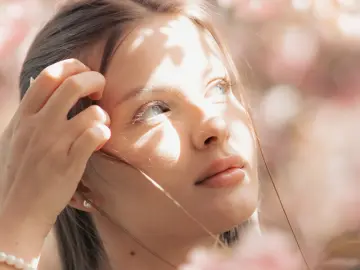 Livejasmin Free Porn Cam of AdelinaKael