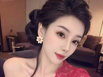 Livejasmin Best live sex cam show of ShuFang