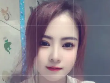 Livejasmin Best live sex cam show of YiQiao