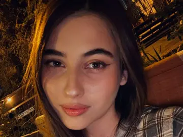 Livejasmin Watch Live Sex Cams of LeiaFrost