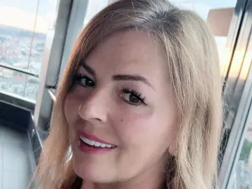 Livejasmin Nude Webcam of NathalieFare
