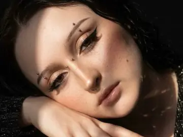 Livejasmin Live Sex of EmmaBlissa