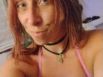 Livejasmin Free Porn Cam of MollyDevine