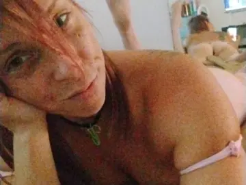 Livejasmin Live Sex of MollyDevine
