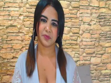 Livejasmin Live Porn of SarahClaus