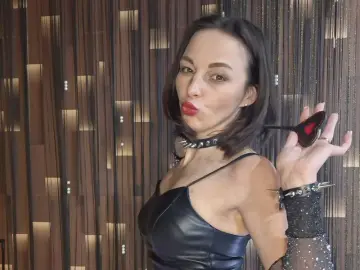 Livejasmin Live Sex of NaomiChris