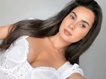 Livejasmin Watch Live Sex Cams of Grace