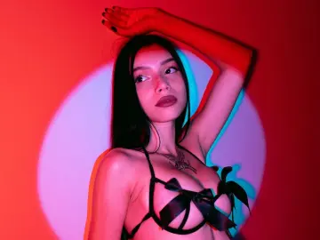 Livejasmin Private Sex Chat of KateCooki