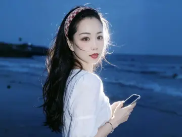 Livejasmin Best Webcam of LilyWise