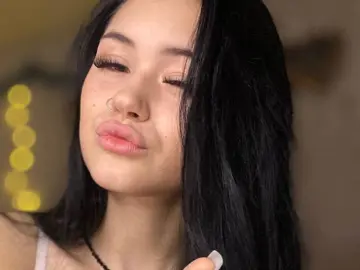 Livejasmin Live Porn of MilenaSunshinov