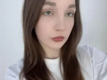 Livejasmin Free Porn Cam of JulieShuliack