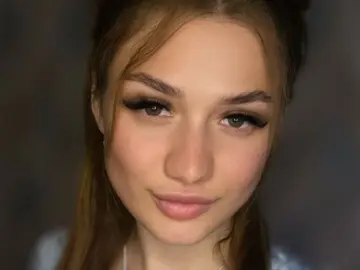 Livejasmin Live Sex Cam of ToccaraWestmark