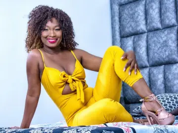 Livejasmin Watch Live Sex Cams of PearlBoller
