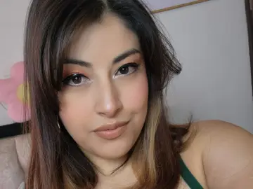 Livejasmin Live Sex Cam of AlexaStylish