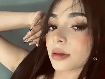 Livejasmin Live Sex of IsabellaVerona