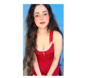 Livejasmin Sex Chat of JasminSehar