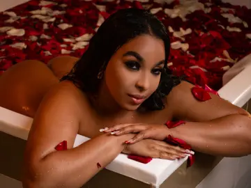 Livejasmin Best live sex cam show of EileenBenzon