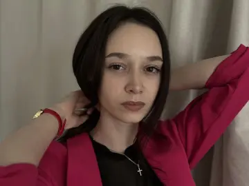 Livejasmin Best Webcam of DustyCulp