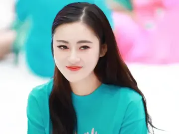 Livejasmin Best live sex cam show of YolandaYang