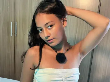 Livejasmin Free Live Porn of IsabellaSantanna