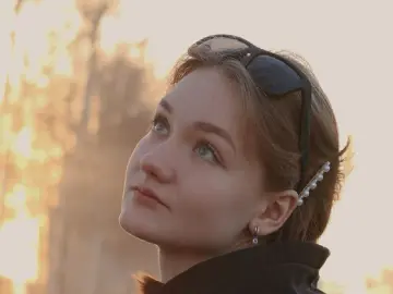 Livejasmin Live Sex Cam of GwendolynBucey