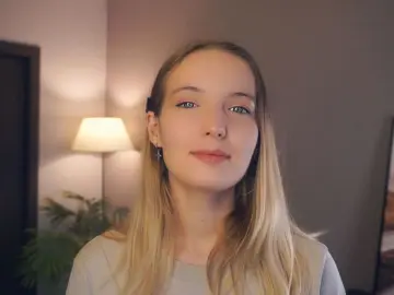 Livejasmin Private Sex Chat of RessieKaua