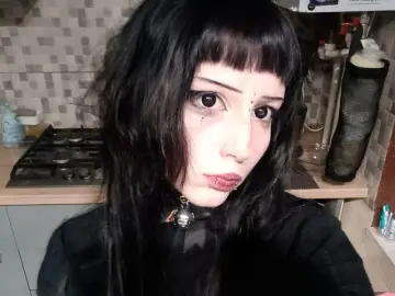 Livejasmin Sex Chat of LuisaBarboza