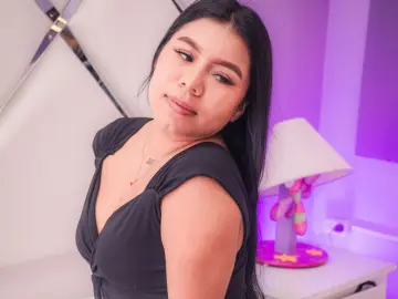 Livejasmin Best Webcam of AshlyCortez