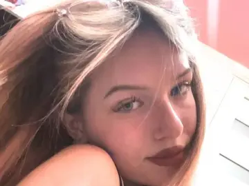 Livejasmin Nude Webcam of PatriciaLois