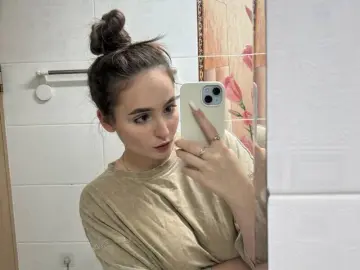 Livejasmin Live Sex of AmilyCarter