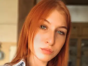 Livejasmin Live Sex Cam of BonnieCrook