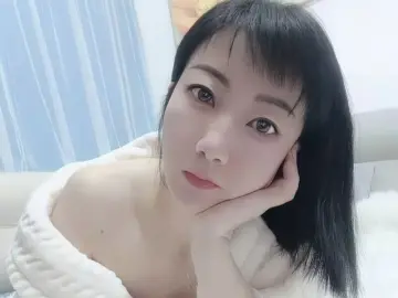 Livejasmin Live Sex of MLLi