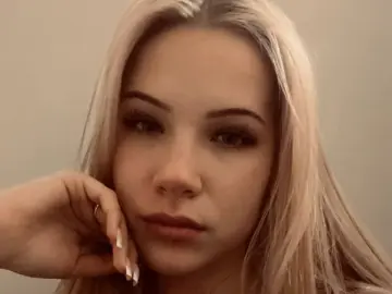 Livejasmin Adult Webcam of AletaKunde