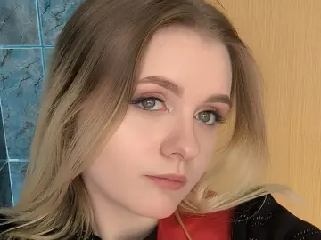 Livejasmin Live Sex Cam of ShannonPomilla