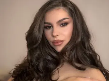 Livejasmin Live Sex Cam of Jessie