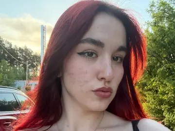 Livejasmin Best Webcam of EleanorHoesing