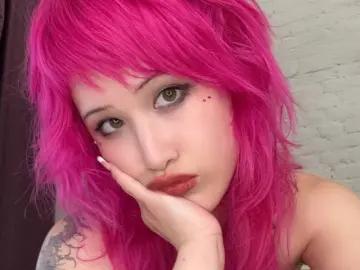 Livejasmin Best Webcam of MikuLangly
