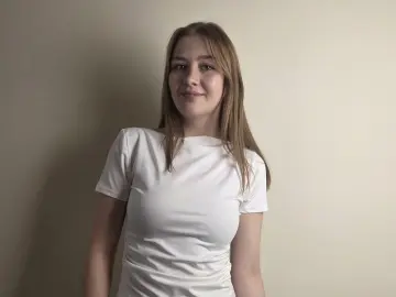 Livejasmin Sex Cam of TeresiaCaspi