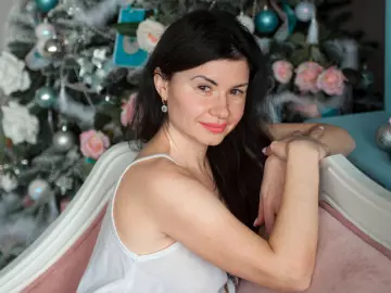 Livejasmin Sex Cam of YulieLimans