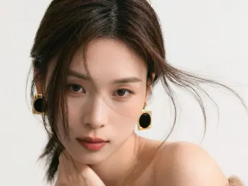 Livejasmin Best Webcam of ZhiYue