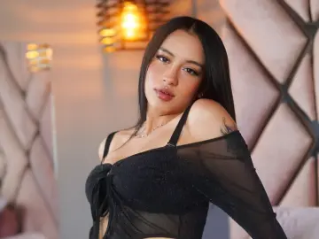 Livejasmin Best live sex cam show of KaisaCurt