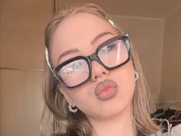Livejasmin Sex Cam of SaraBaier