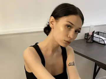 Livejasmin Private Sex Chat of TaliaHicks